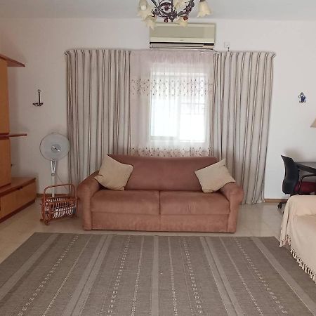 Valletta Gateway Maisonette Apartment Ngoại thất bức ảnh