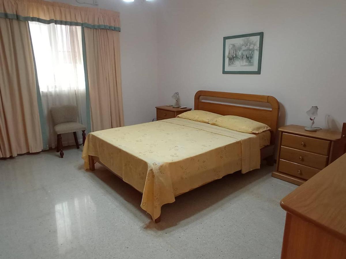 Valletta Gateway Maisonette Apartment Ngoại thất bức ảnh