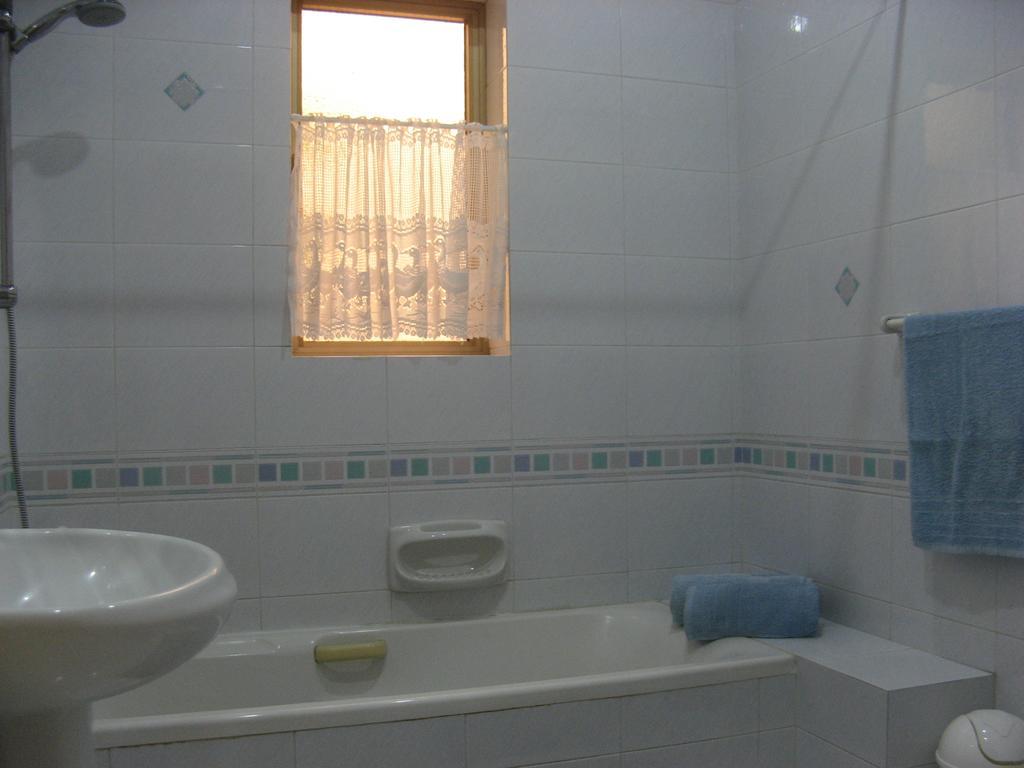 Valletta Gateway Maisonette Apartment Ngoại thất bức ảnh