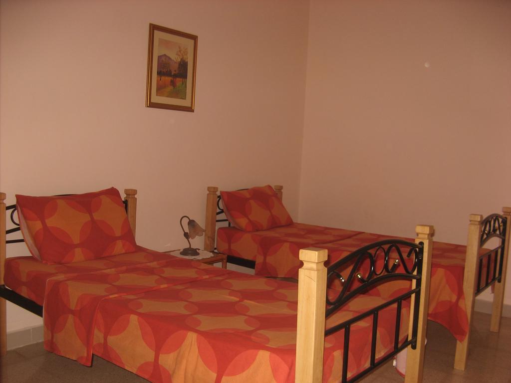 Valletta Gateway Maisonette Apartment Ngoại thất bức ảnh