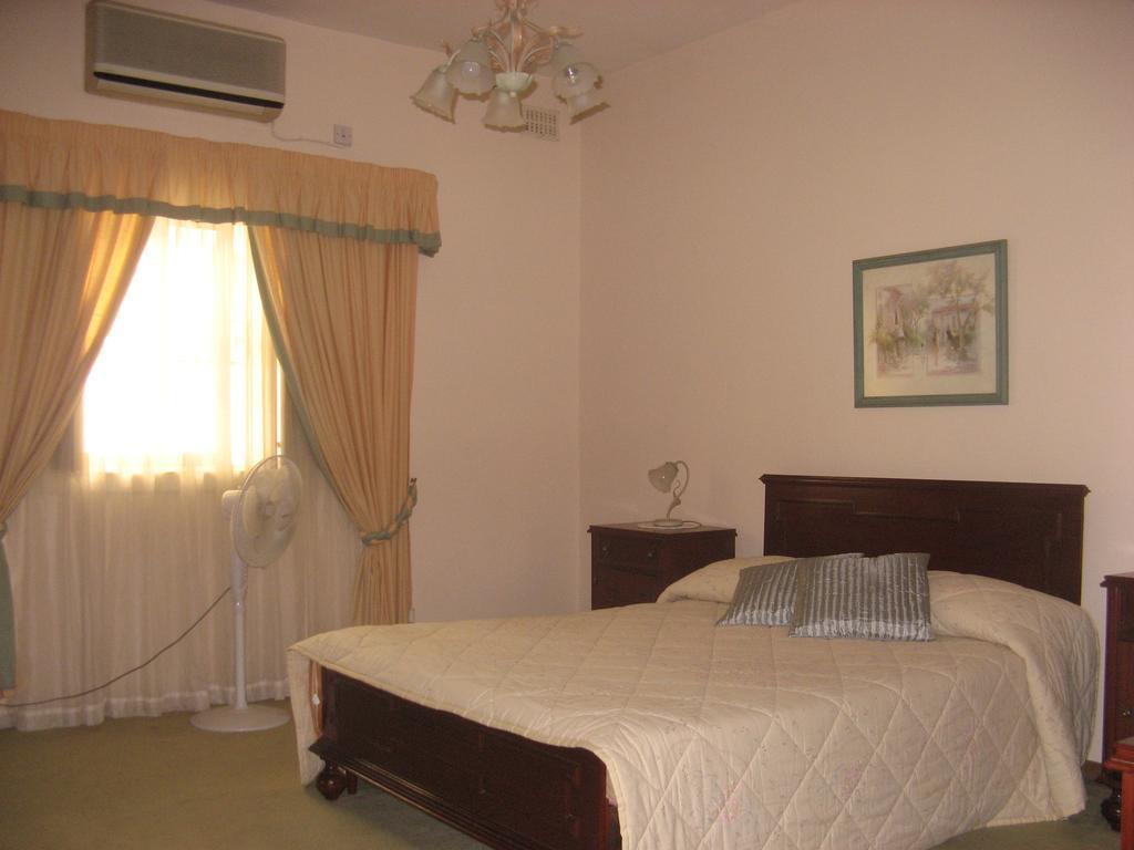 Valletta Gateway Maisonette Apartment Ngoại thất bức ảnh
