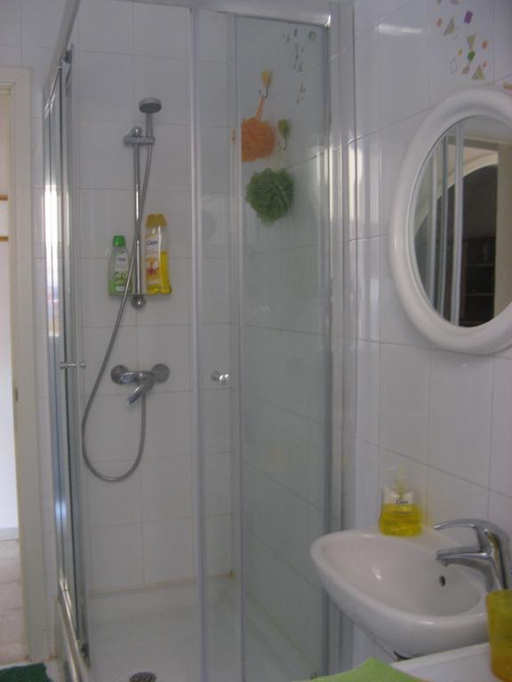 Valletta Gateway Maisonette Apartment Ngoại thất bức ảnh