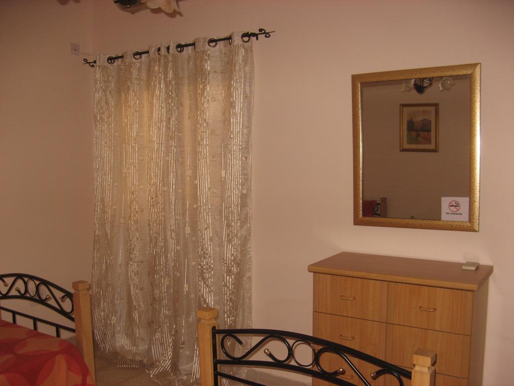 Valletta Gateway Maisonette Apartment Ngoại thất bức ảnh
