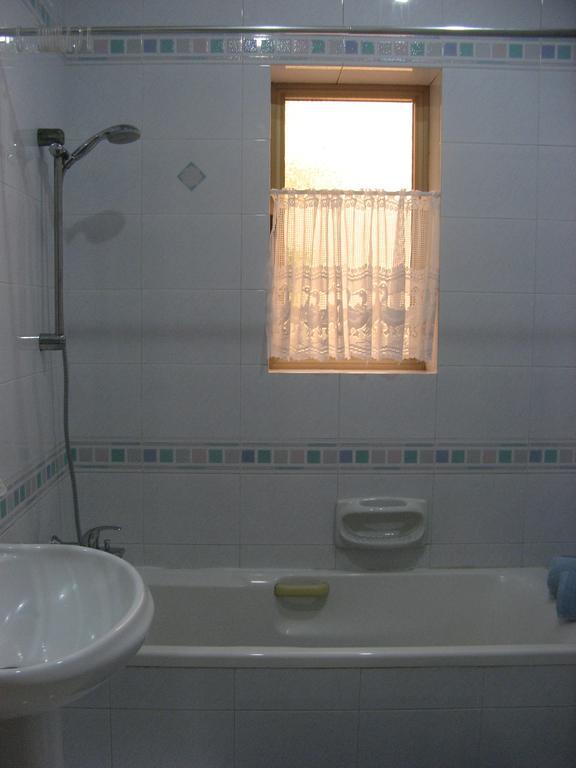 Valletta Gateway Maisonette Apartment Ngoại thất bức ảnh