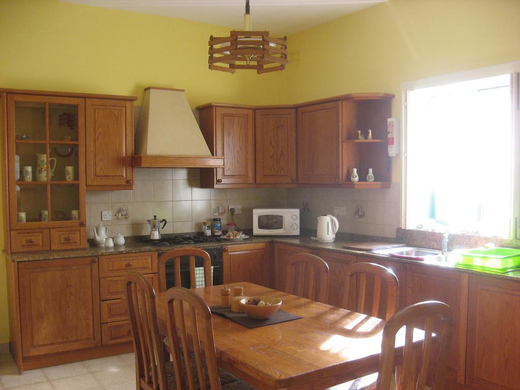 Valletta Gateway Maisonette Apartment Ngoại thất bức ảnh