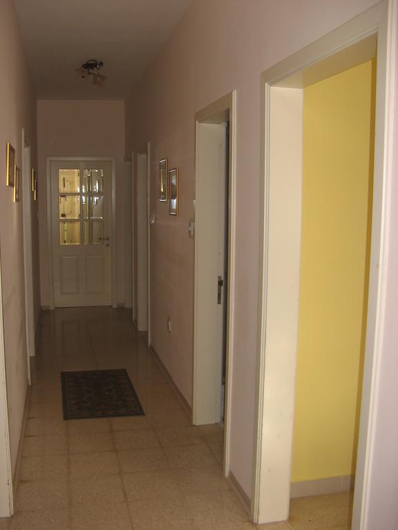 Valletta Gateway Maisonette Apartment Ngoại thất bức ảnh