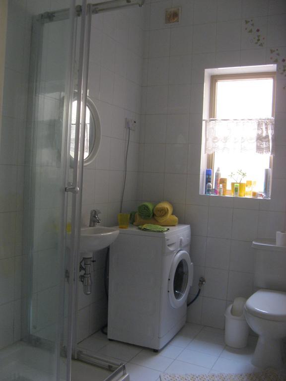 Valletta Gateway Maisonette Apartment Ngoại thất bức ảnh